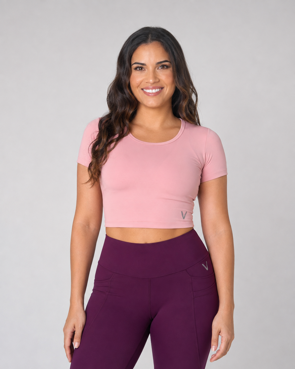 Crop Tops